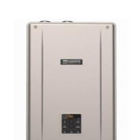 tankless water heater高效壁挂热水器，1999起